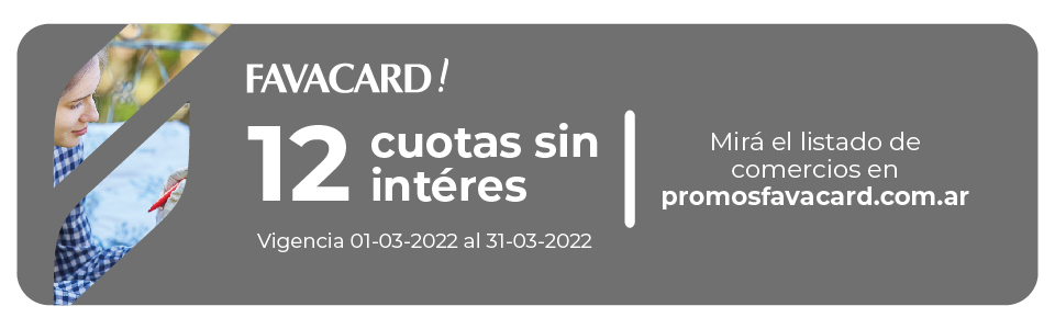 12cuotas_marzo_piezasweb_banner