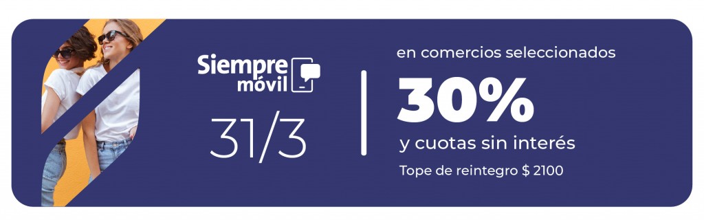 31 MARZO SM_banner rubro