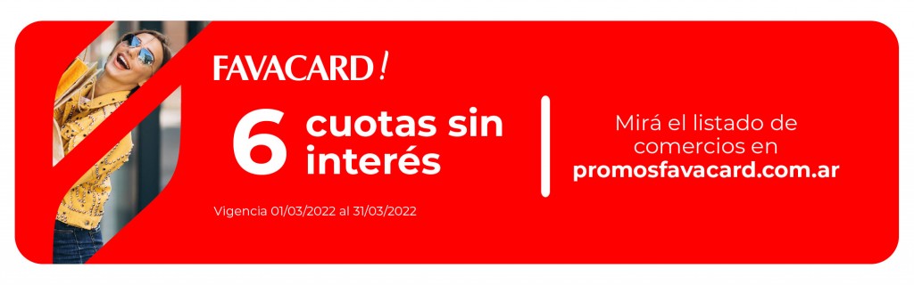 6cuotas_marzo_piezasweb_banner