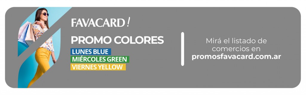 promocolores_feb_bannerweb generico